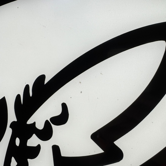 Little Caesars Store “Open” Sign - Pizza Restaurant - Man Cave - Picture 2 of 5